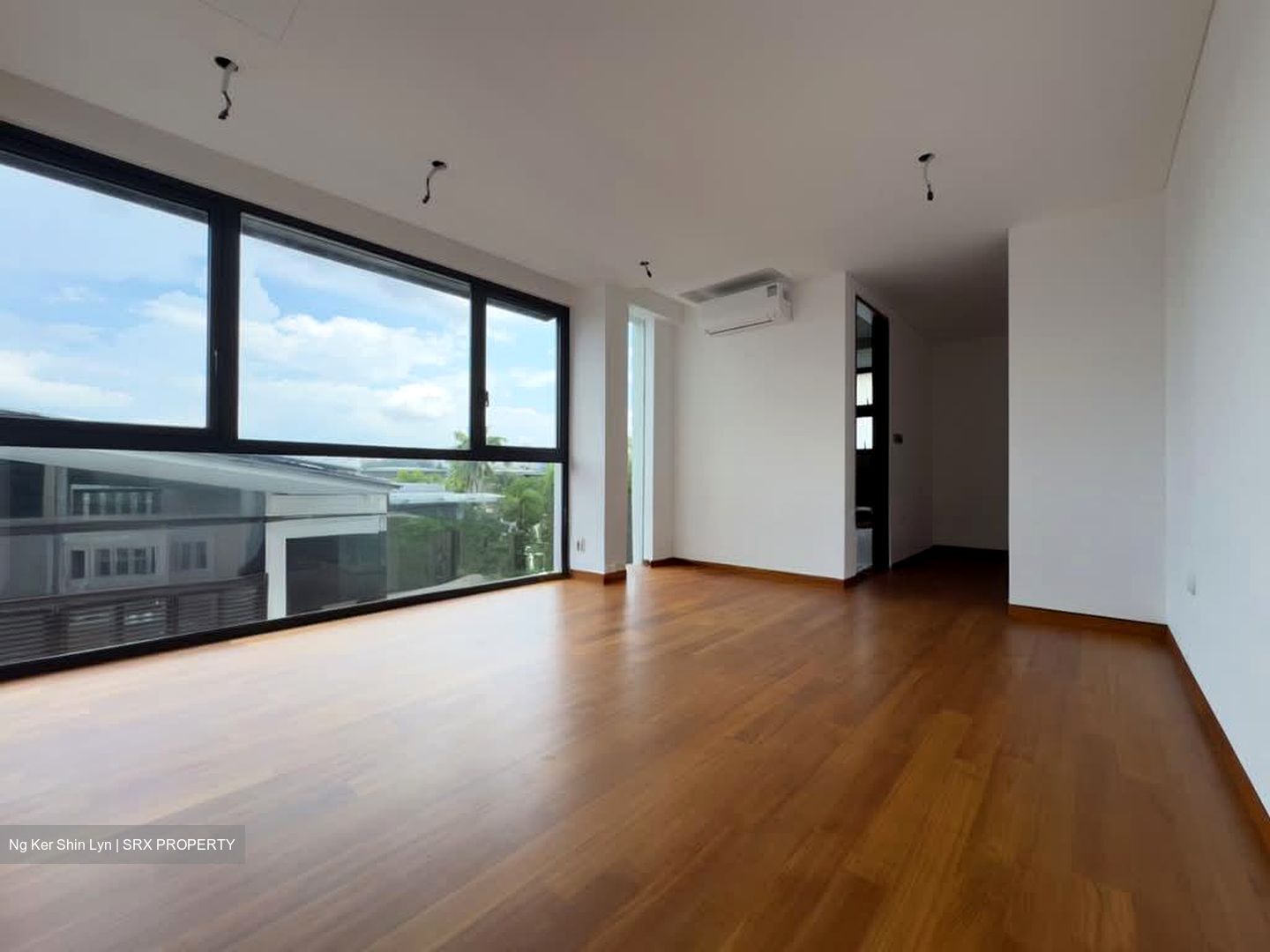 Braddell Heights Estate (D13), Detached #582872621
